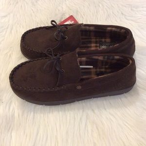 Levi Strauss Signature | Shoes 